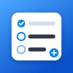 TaskWidget